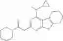 Fig. 30 - Proteasome activity modulating compounds