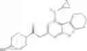 Fig. 31 - Proteasome activity modulating compounds