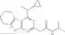 Fig. 32 - Proteasome activity modulating compounds