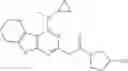 Fig. 33 - Proteasome activity modulating compounds