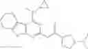 Fig. 34 - Proteasome activity modulating compounds