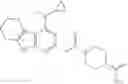 Fig. 35 - Proteasome activity modulating compounds