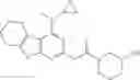 Fig. 37 - Proteasome activity modulating compounds