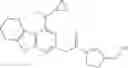 Fig. 40 - Proteasome activity modulating compounds