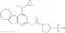 Fig. 41 - Proteasome activity modulating compounds