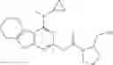 Fig. 43 - Proteasome activity modulating compounds