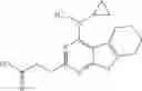 Fig. 44 - Proteasome activity modulating compounds
