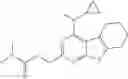 Fig. 45 - Proteasome activity modulating compounds
