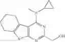 Fig. 46 - Proteasome activity modulating compounds