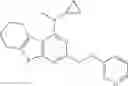 Fig. 47 - Proteasome activity modulating compounds