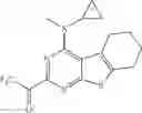 Fig. 48 - Proteasome activity modulating compounds