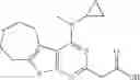 Fig. 49 - Proteasome activity modulating compounds