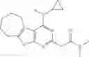 Fig. 50 - Proteasome activity modulating compounds
