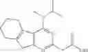 Fig. 52 - Proteasome activity modulating compounds