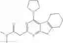Fig. 53 - Proteasome activity modulating compounds