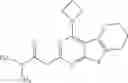 Fig. 55 - Proteasome activity modulating compounds
