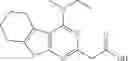 Fig. 56 - Proteasome activity modulating compounds