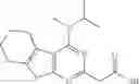 Fig. 57 - Proteasome activity modulating compounds