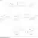 Fig. 58 - Proteasome activity modulating compounds