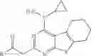 Fig. 60 - Proteasome activity modulating compounds