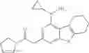 Fig. 62 - Proteasome activity modulating compounds