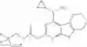 Fig. 63 - Proteasome activity modulating compounds