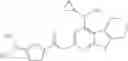 Fig. 64 - Proteasome activity modulating compounds