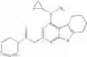 Fig. 65 - Proteasome activity modulating compounds