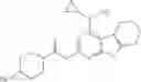 Fig. 66 - Proteasome activity modulating compounds