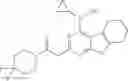 Fig. 67 - Proteasome activity modulating compounds