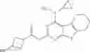 Fig. 68 - Proteasome activity modulating compounds