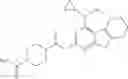 Fig. 69 - Proteasome activity modulating compounds