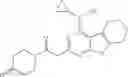 Fig. 70 - Proteasome activity modulating compounds