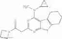 Fig. 71 - Proteasome activity modulating compounds
