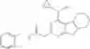 Fig. 74 - Proteasome activity modulating compounds