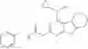 Fig. 75 - Proteasome activity modulating compounds