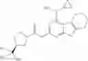 Fig. 76 - Proteasome activity modulating compounds