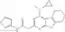 Fig. 77 - Proteasome activity modulating compounds