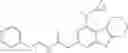 Fig. 78 - Proteasome activity modulating compounds