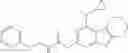 Fig. 79 - Proteasome activity modulating compounds