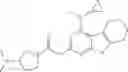 Fig. 80 - Proteasome activity modulating compounds