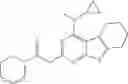 Fig. 82 - Proteasome activity modulating compounds