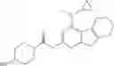 Fig. 83 - Proteasome activity modulating compounds