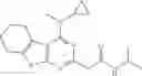 Fig. 84 - Proteasome activity modulating compounds