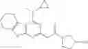 Fig. 85 - Proteasome activity modulating compounds