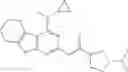 Fig. 86 - Proteasome activity modulating compounds