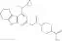 Fig. 87 - Proteasome activity modulating compounds