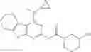 Fig. 89 - Proteasome activity modulating compounds