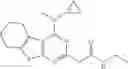 Fig. 90 - Proteasome activity modulating compounds