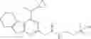 Fig. 91 - Proteasome activity modulating compounds